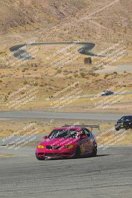 media/Feb-22-2025-Team Topak Racing (Sat) [[cb57a51a40]]/Intermediate Low 2/Turns 13 and 14/